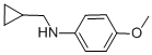 n-(h(hun)׻)-4-Y(ji)(gu)ʽ_39959-32-5Y(ji)(gu)ʽ