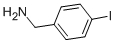 4-SY(ji)(gu)ʽ_39959-59-6Y(ji)(gu)ʽ