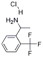 2-׻-2-(׻)װ}}Y(ji)(gu)ʽ_39959-68-7Y(ji)(gu)ʽ