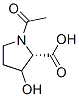 N--L-uY(ji)(gu)ʽ_39966-33-7Y(ji)(gu)ʽ
