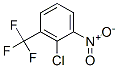 1--2--6-(׻)Y(ji)(gu)ʽ_39974-35-1Y(ji)(gu)ʽ