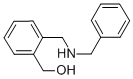 [2-(S-׻)-]-״Y(ji)(gu)ʽ_39976-19-7Y(ji)(gu)ʽ