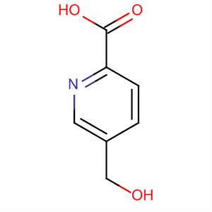 5-u׻--2-Y(ji)(gu)ʽ_39977-41-8Y(ji)(gu)ʽ