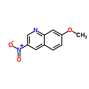 7--3-Y(ji)(gu)ʽ_39977-95-2Y(ji)(gu)ʽ