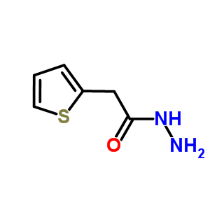2--2-½Y(ji)(gu)ʽ_39978-18-2Y(ji)(gu)ʽ