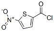 5--2-ȽY(ji)(gu)ʽ_39978-57-9Y(ji)(gu)ʽ