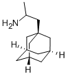 1-(1-)-2-Y(ji)(gu)ʽ_39978-69-3Y(ji)(gu)ʽ
