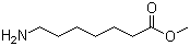 7-Yʽ_39979-08-3Yʽ