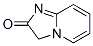 [1,2-a]-2(3H)-ͪY(ji)(gu)ʽ_3999-06-2Y(ji)(gu)ʽ