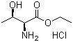 L-K}}Y(ji)(gu)ʽ_39994-70-2Y(ji)(gu)ʽ
