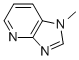 1-׻-1H-[4,5-b]ऽY(ji)(gu)ʽ_39998-52-2Y(ji)(gu)ʽ