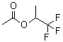 1,1,1-ᮐY(ji)(gu)ʽ_400-37-3Y(ji)(gu)ʽ