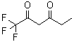1,1,1--2,4-ͪY(ji)(gu)ʽ_400-54-4Y(ji)(gu)ʽ