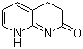 3,4--1H-[1,8]-2-ͪY(ji)(gu)ʽ_40000-79-1Y(ji)(gu)ʽ