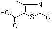 2--4-׻-5-Y(ji)(gu)ʽ_40003-48-3Y(ji)(gu)ʽ