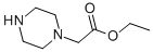 1-(ʻ׻)ຽY(ji)(gu)ʽ_40004-08-8Y(ji)(gu)ʽ