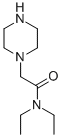 N,N-һ-2--1-Y(ji)(gu)ʽ_40004-14-6Y(ji)(gu)ʽ