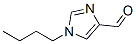(9ci)-1--1H--4-ȩY(ji)(gu)ʽ_400045-80-9Y(ji)(gu)ʽ