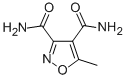5-׻-3,4-fY(ji)(gu)ʽ_400077-37-4Y(ji)(gu)ʽ