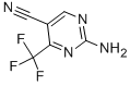 2--4-(׻)-5-Y(ji)(gu)ʽ_400088-04-2Y(ji)(gu)ʽ