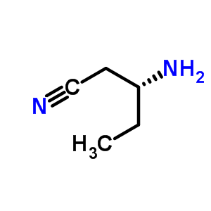 (R)-3-Y(ji)(gu)ʽ_400090-60-0Y(ji)(gu)ʽ