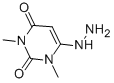 1,3-׻-6-»ऽY(ji)(gu)ʽ_40012-14-4Y(ji)(gu)ʽ