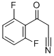 2,6-Y(ji)(gu)ʽ_40017-76-3Y(ji)(gu)ʽ