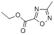 3-׻-1,2,4-f-5-Y(ji)(gu)ʽ_40019-21-4Y(ji)(gu)ʽ