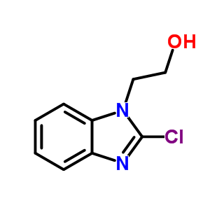2-(2---1-)-ҴY(ji)(gu)ʽ_40019-65-6Y(ji)(gu)ʽ
