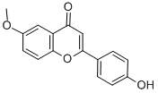 4-u-6-SͪYʽ_4002-52-2Yʽ