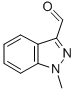 1-׻-1H--3-ȩY(ji)(gu)ʽ_4002-83-9Y(ji)(gu)ʽ