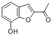 2--7-u߻૽Yʽ_40020-87-9Yʽ