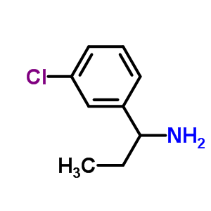 1-(3-ȱ)-1-Y(ji)(gu)ʽ_40023-86-7Y(ji)(gu)ʽ