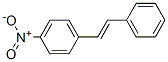 4-ϩYʽ_4003-94-5Yʽ