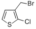 2--3-(׻)ԽY(ji)(gu)ʽ_40032-81-3Y(ji)(gu)ʽ