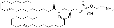 1,2--sn--3-ҴY(ji)(gu)ʽ_4004-05-1Y(ji)(gu)ʽ