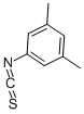 3,5-׻ᱽY(ji)(gu)ʽ_40046-30-8Y(ji)(gu)ʽ
