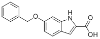 6-(S)-1H--2-Y(ji)(gu)ʽ_40047-22-1Y(ji)(gu)ʽ