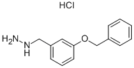 (3-SS)-}}Y(ji)(gu)ʽ_40051-69-2Y(ji)(gu)ʽ