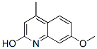 7--4-׻--2-Y(ji)(gu)ʽ_40053-37-0Y(ji)(gu)ʽ