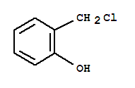 2-uSȽY(ji)(gu)ʽ_40053-98-3Y(ji)(gu)ʽ