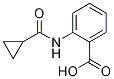 2-[(h(hun)ʻ)]Y(ji)(gu)ʽ_40057-21-4Y(ji)(gu)ʽ