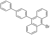 10--9-(4-(lin))-Y(ji)(gu)ʽ_400607-05-8Y(ji)(gu)ʽ