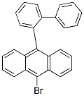 9-[1,1-(lin)]-2--10-Y(ji)(gu)ʽ_400607-16-1Y(ji)(gu)ʽ
