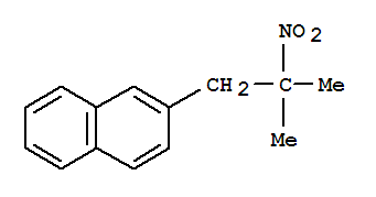 2-(2-׻-2-)Y(ji)ʽ_400613-92-5Y(ji)ʽ