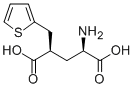 (2R,4r)-2--4--2-׻Yʽ_400625-57-2Yʽ