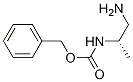 (S)-1--2-SY(ji)(gu)ʽ_400652-46-2Y(ji)(gu)ʽ