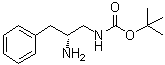 (R)-(2--2-һ)-嶡Y(ji)(gu)ʽ_400652-57-5Y(ji)(gu)ʽ