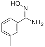 3-׻뿽Y(ji)(gu)ʽ_40067-82-1Y(ji)(gu)ʽ