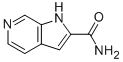 1H-[2,3-c]-2-Yʽ_40068-76-6Yʽ